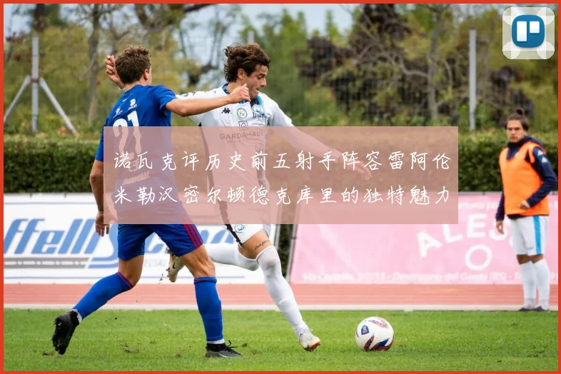 诺瓦克评历史前五射手阵容雷阿伦米勒汉密尔顿德克库里的独特魅力与影响